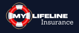 My Lifeline Insurance